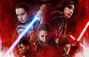 Ngô Thanh Vân sẽ cùng nữ diễn viên của Star Wars gặp gỡ khán giả Việt Nam