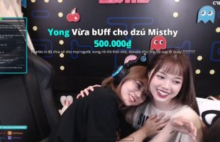 Facebook hàng loạt nữ Streamer hàng đầu Việt Nam bỗng nhiên ‘mất tích’