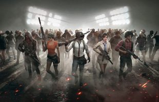 PUBG vừa “xóa sổ” thêm 90k tay chơi gian lận, tăng đột biến so với tuần trước đó