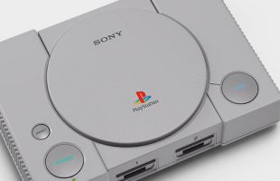 PlayStation Classic nhận phải phản ứng tiêu cực từ thị trường Bắc Mỹ ngay cả khi chưa bán