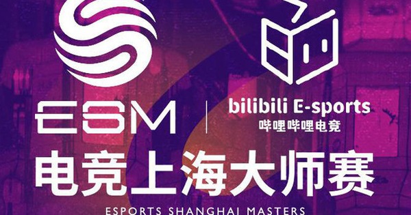 LMHT: Trung Quốc tổ chức giải đấu Shanghai Masters quy tụ toàn những huyền thoại đã giải nghệ