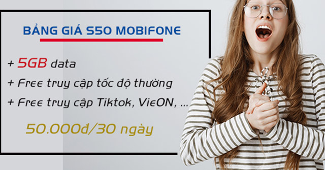 Xem chung kết Rap Việt nhanh nhất với combo MobiFone - VieOn