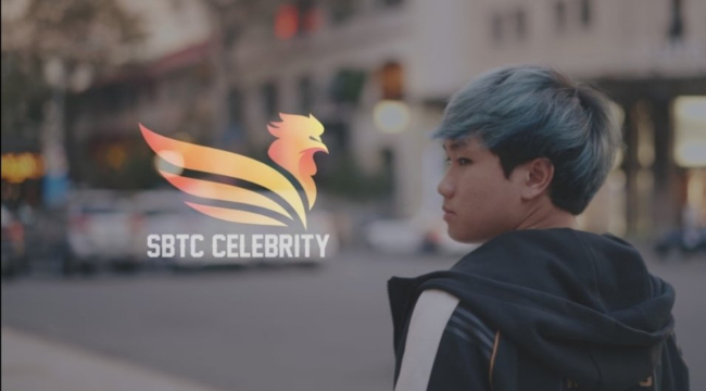 LMHT: SBTC Esports ra mắt fanpage, công bố “bom tấn” đầu tiên