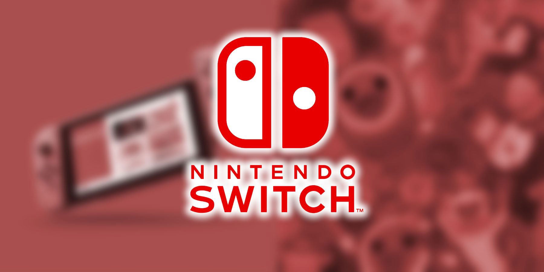 Nintendo Switch chính thức loại bỏ tựa game độc quyền của Bandai Namco trên eShop vào cuối tháng, điều gì đang xảy ra?