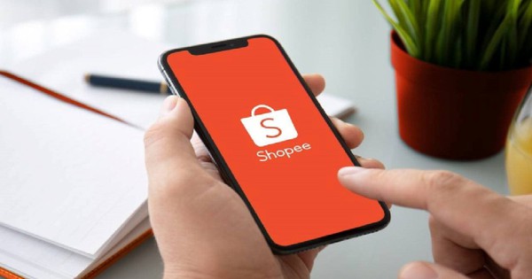 Hàng triệu người dùng Shopee lưu ý: Làm ngay điều này khi có giao dịch lạ từ Shopee trên thẻ tín dụng, tài khoản ngân hàng