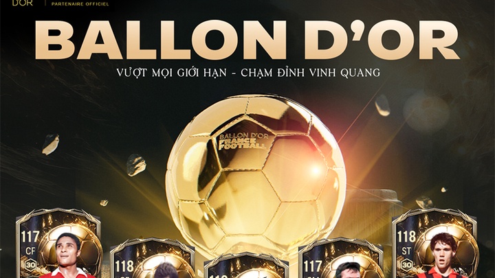 Bảo trì FC Online hôm nay 14/11 đến mấy giờ?