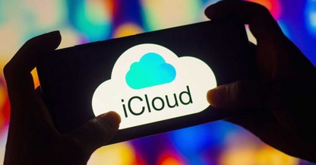 Apple đối mặt án phạt cực nặng vì "ép giá" iCloud