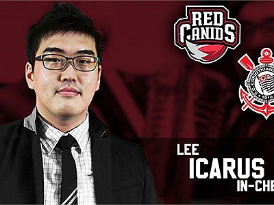 LMHT: Cựu HLV Saigon Jokers chính thức gia nhập đội tuyển Red Canids, chiêu mộ dự bị của Faker tại SKT