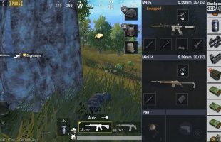 Những phương pháp chống hack “thất truyền” được gamer PUBG Mobile rỉ tai nhau