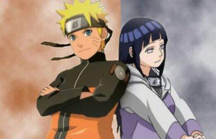 Tình yêu là sự bù trừ, nhìn 6 cặp vợ chồng này hạnh phúc trong Naruto là thấy định luật này không hề sai