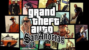 Red Dead Redemption, GTA IV và sự dối trá về giấc mơ Mỹ – P.1 - PC/Console