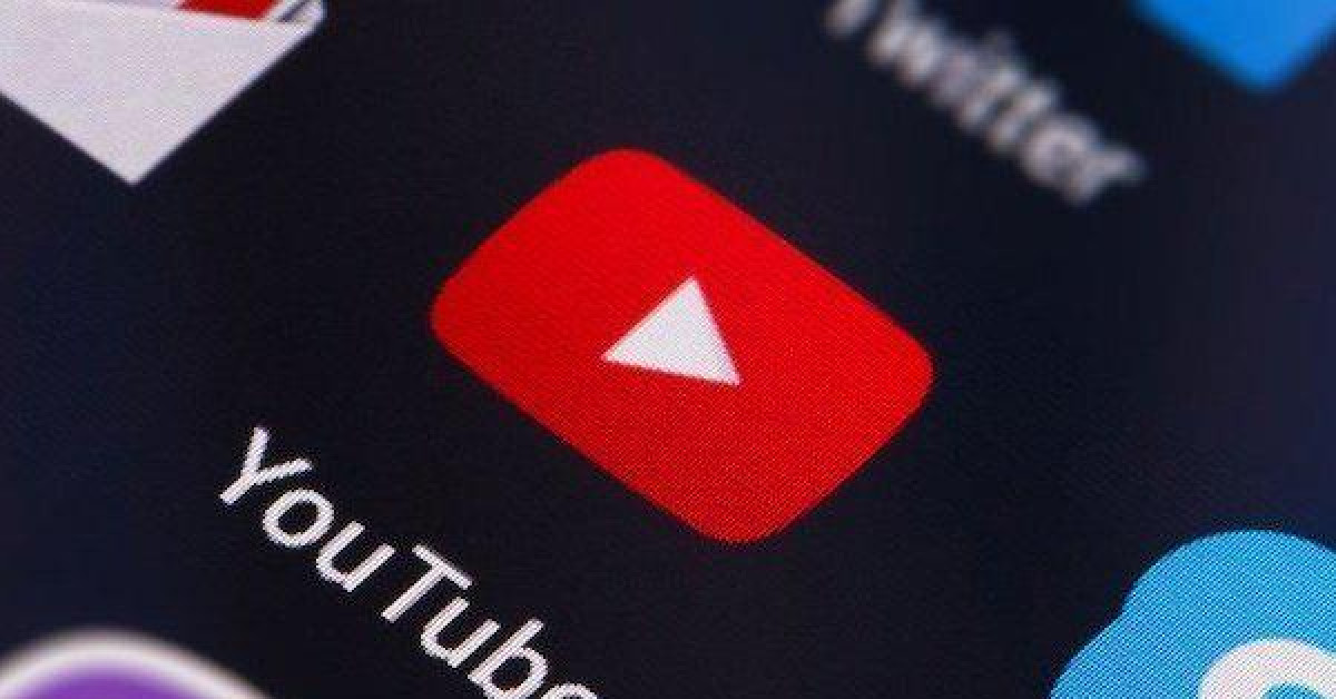 Hướng dẫn 3 cách tự động phát lặp lại video trên Youtube