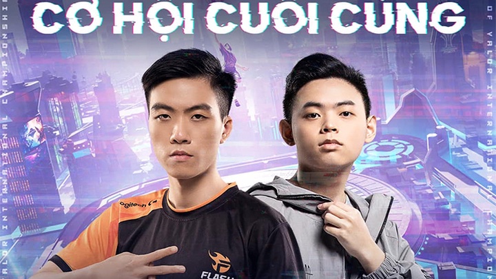 Kết quả AIC Liên quân Mobile hôm nay 13/12: FL vs MAD