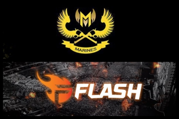 LMHT: 2 thế lực mới nhiều khả năng sẽ thay thế GAM Esports và Team Flash thống trị VCS mùa xuân 2021