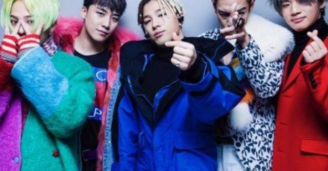 “Ông hoàng Kpop” sau 15 năm: Người ở nhà 170 tỷ, kẻ ngồi tù vì điều này