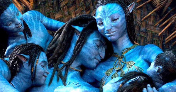 Avatar 2 chắc chắn gây sốt, nhưng có làm rung chuyển thế giới?