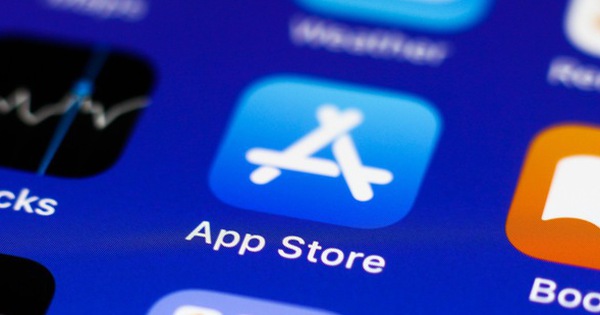 Chấm dứt độc quyền của App Store: Apple đang phải làm việc để cho phép cài ứng dụng từ bên thứ ba