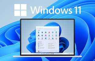 Kích hoạt Windows 11 bằng key bản quyền của Windows 7