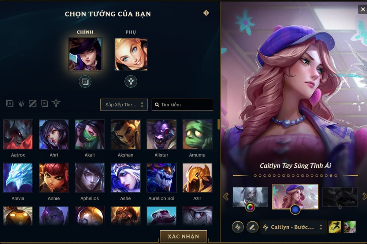 LMHT: Riot Gamess có động thái liên quan đến chế độ Đấu Nhanh, cơ hội Chọn Ẩn quay lại gần như không có