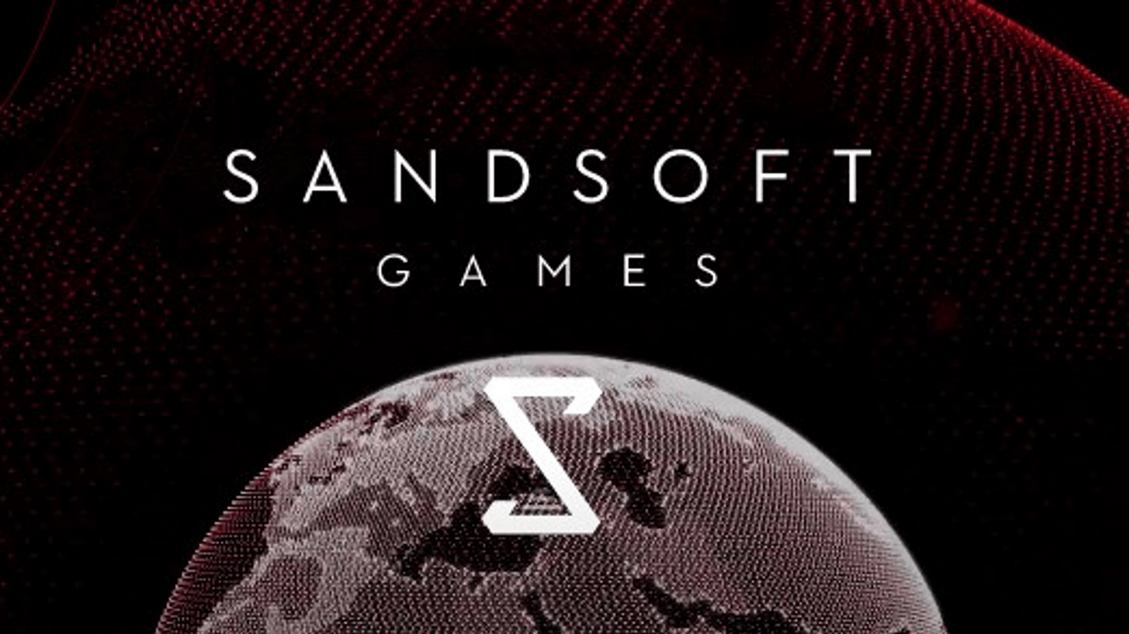 Sandsoft mở studio game phát triển trò chơi di động mới