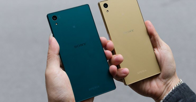 Xperia sẽ trở lại với bước đột phá không ngờ vào năm 2025