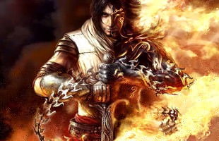 Cái tên huyền thoại Prince of Persia sắp tái xuất sau cả thập kỷ “ngủ quên”