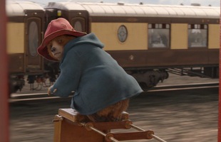 Paddington 2 - Bộ phim gia đình hài hước, nhân văn