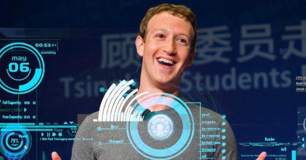 Chỉ 3 triệu là đủ bắt chước căn nhà thông minh siêu ngầu của Mark Zuckerberg: Ra lệnh cho cả bóng đèn, quạt điện bằng giọng nói