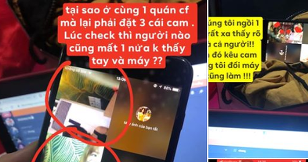 Drama gian lận giải đấu Liên quân Mobile: Hóa ra từ đầu đã bị cộng đồng 