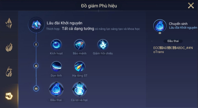 Ngày ra mắt Đấu Trường Chân Lý Mobile: Cùng thời điểm ĐTCL mùa 3