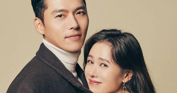 Tài tử Hyun Bin chính thức có động thái cực căng sau khi tin đồn kết hôn với Son Ye Jin và bê bối 