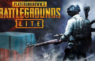 Tương tự PUBG, PUBG Lite cũng đau đầu với hack, ban hơn trăm nghìn tài khoản cũng chẳng ăn thua