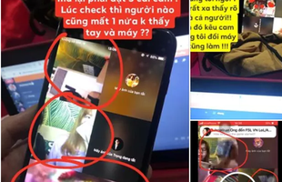 Drama gian lận của giải đấu Liên Quân Mobile FSL: Hóa ra từ đầu đã bị cộng đồng 