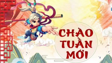 Mở đầu 2020, Soha tiếp tục khai tử tựa game có tuổi đời 6 năm - Game Mobile