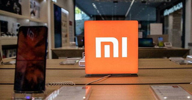 Sốc: Xiaomi vào Danh sách đen của Mỹ, liệu có như Huawei?