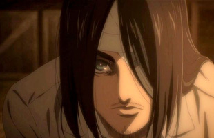 Tại sao ekip sản xuất anime Attack on Titan được thay đổi trong mùa cuối cùng?