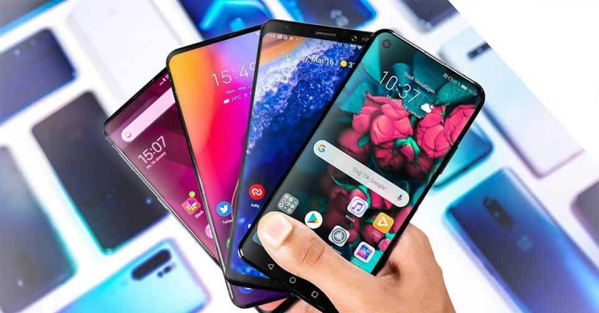 8 mẹo tăng tốc điện thoại Android, sẽ rất tiếc nếu bạn không biết