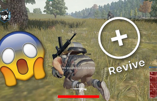 PUBG kiện Free Fire đúng thời điểm nhạy cảm – Đòi lại công lý hay lại một chiêu trò dắt mũi cộng đồng?