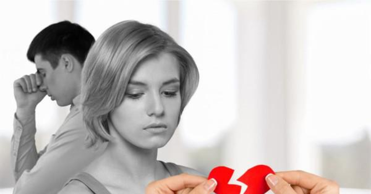 Ngoại tình tư tưởng, 'cơn nghiện' khó kiểm soát?