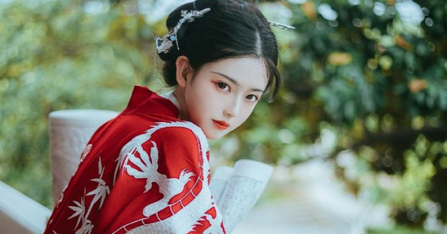 3 tháng tới, những con giáp này sẽ rủng rỉnh tiền bạc nhất