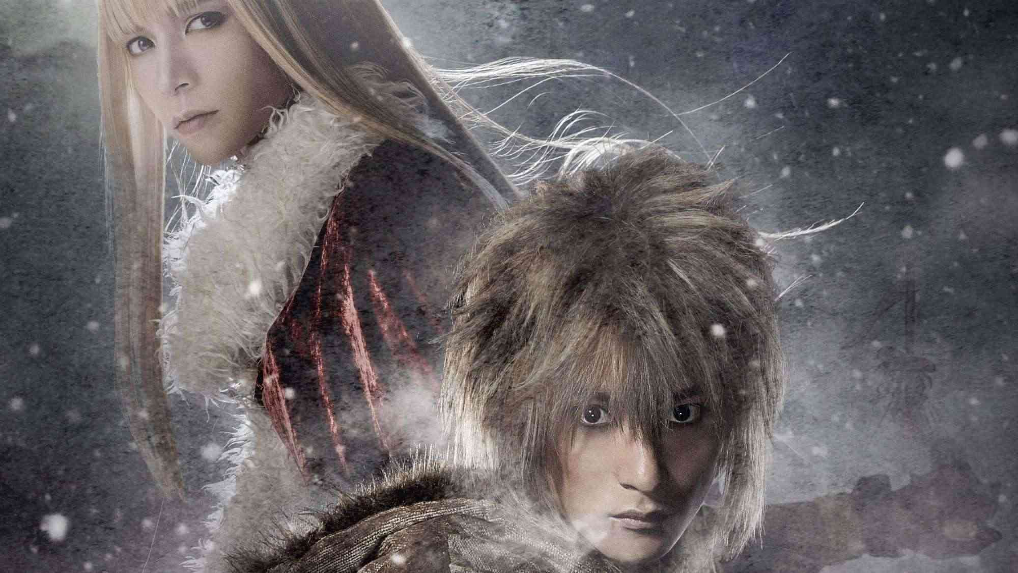 Vinland Saga sẽ được chuyển thể thành hai phiên bản live action trong năm 2024?