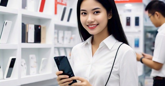 Đây là những smartphone giá rẻ tốt nhất đáng mua