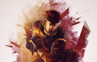 Rainbow Six Siege giới thiệu hai mật vụ mới, mở cửa miễn phí hết tuần này