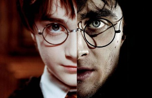 Series Harry Potter được reboot lại, cậu bé phù thủy mà chúng ta biết sẽ 