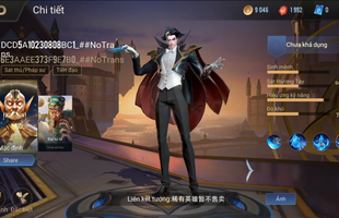 Liên Quân Mobile còn gì hot để game thủ hứng thú trong ít nhất 3 tháng tới?