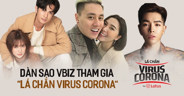 Loạt sao Việt thi nhau làm trắc nghiệm xem hiểu virus corona đến đâu: Đức Phúc đạt điểm ấn tượng, Sĩ Thanh - Huỳnh Phương có tốt hơn?