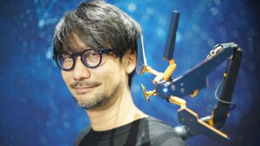 Những điều có thể bạn chưa biết về “thánh” Hideo Kojima - PC/Console