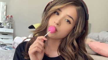 Nữ streamer Pokimane quyên góp hơn 1 tỷ VNĐ cho quỹ học bổng Thể thao điện tử UCI - eSports