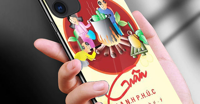 Có nên sắm iPhone 11 để du Xuân?