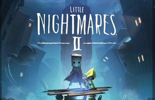 Tổng hợp điểm số Little Nightmares 2: Không bõ công 4 năm chờ đợi